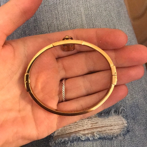 Michael Kors Bracelet! - Picture 5 of 8